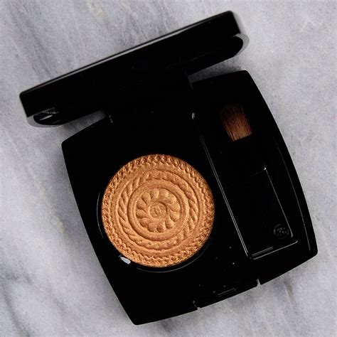 chanel matte eyeshadow palette|chanel eyeshadow pourpre brun.